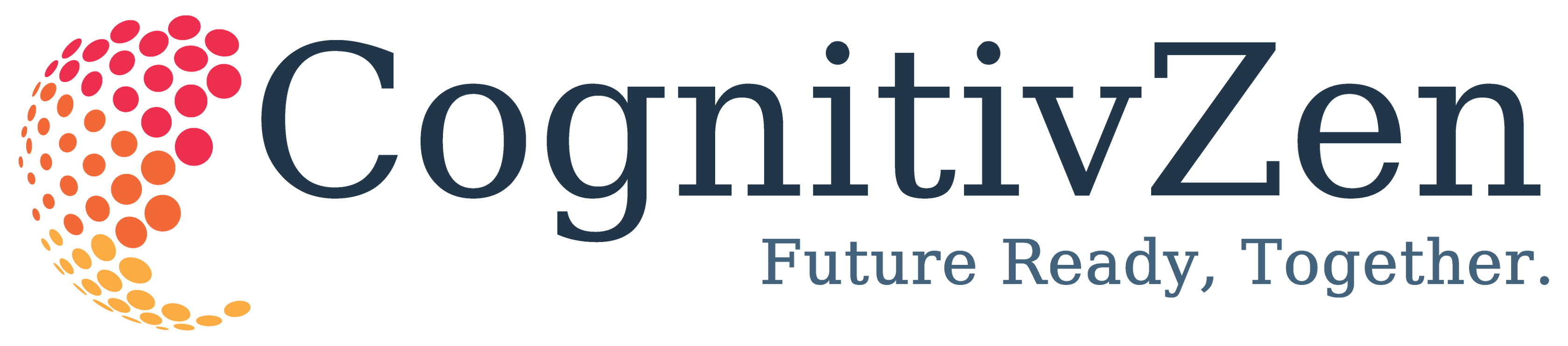 Cognitivzen Logo