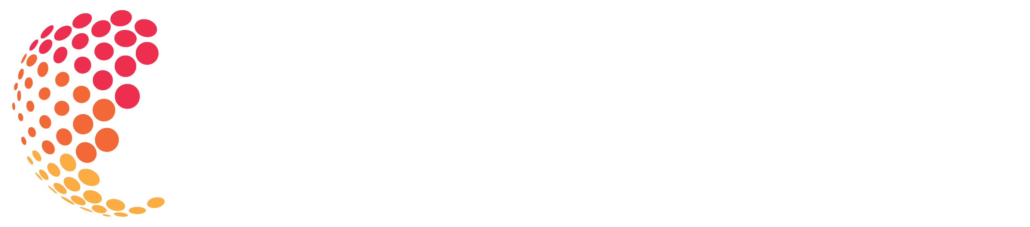 footer-logo