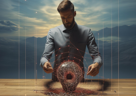 Digital Transformation