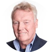 Alan Painter