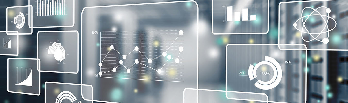 Big Data Analytics, Artificial Intelligence, Machine Learning Application, Data Analytics