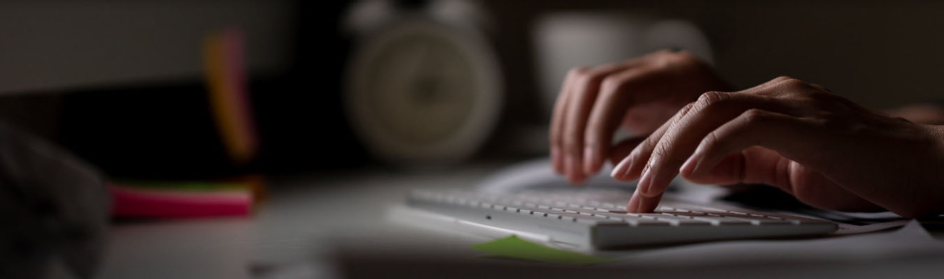 Big Data Analytics, Web Development, Machine Learning