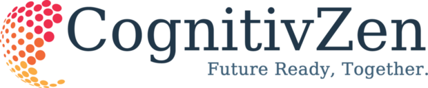 CognitivZen