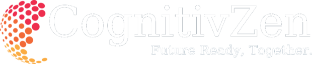 CognitivZen