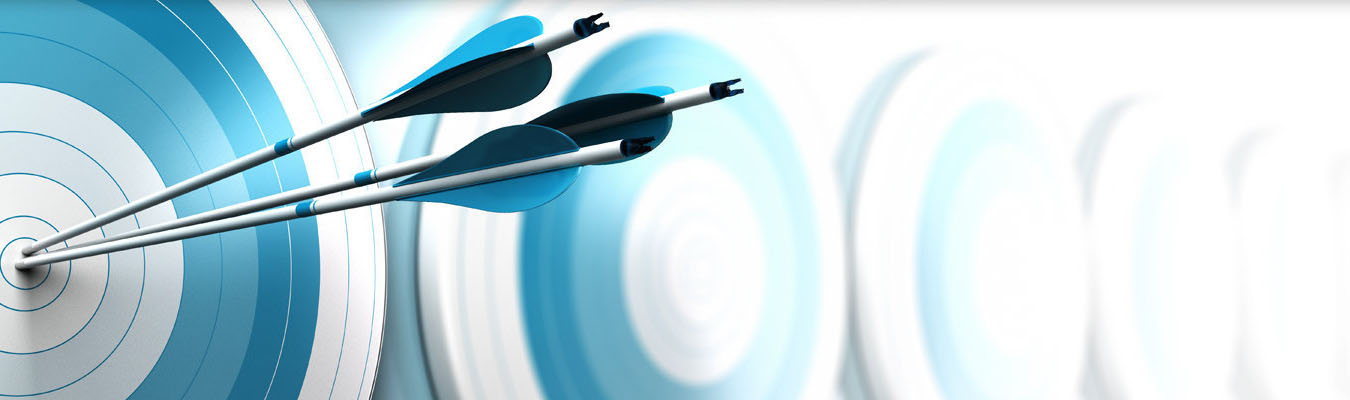 Web Applications, Voice Based Applications