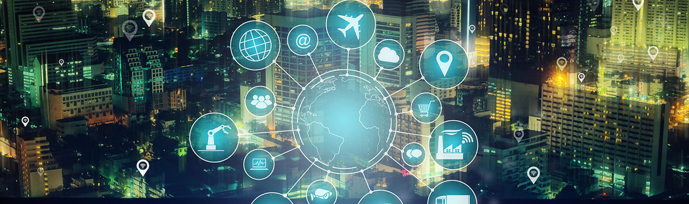 Mobile App Development, Cloud Deployment