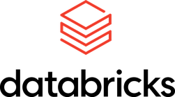 Databricks