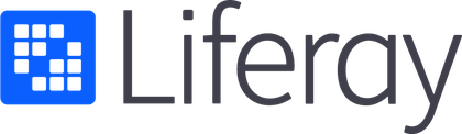 Liferay