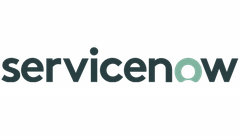ServiceNow