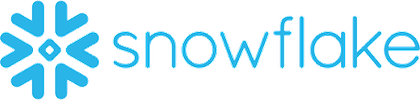 Snowflake