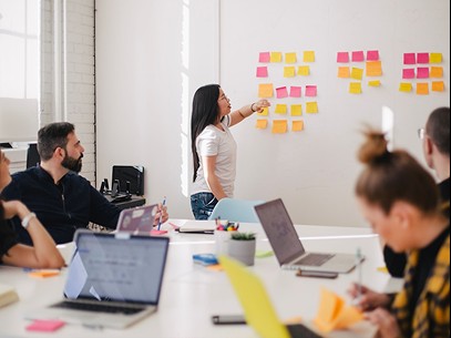 AI in Professional Services