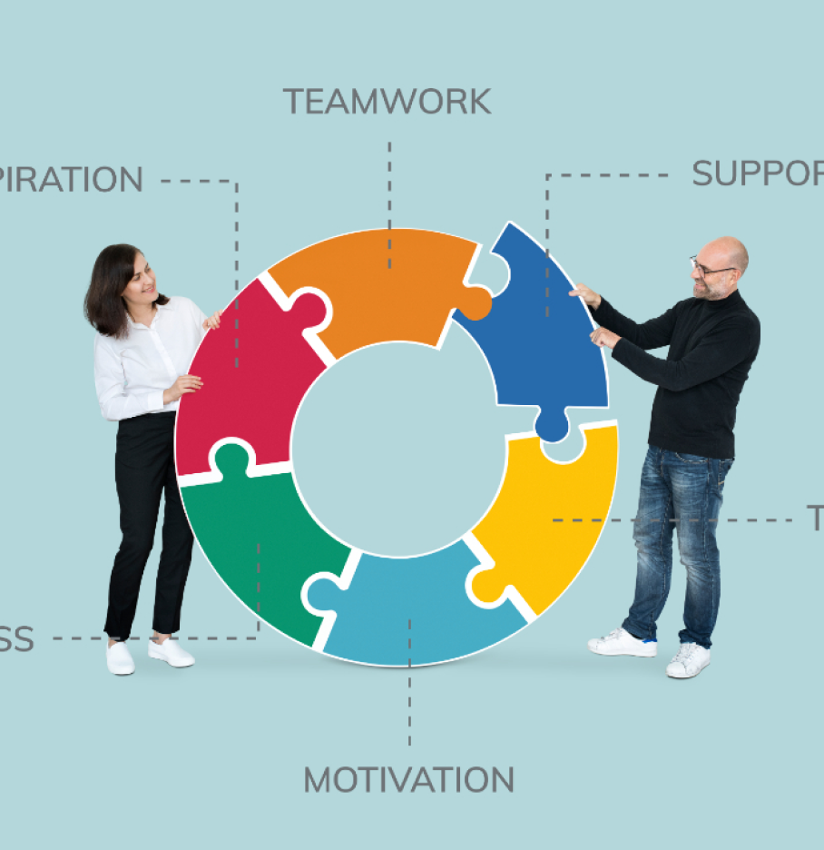 learn_more_about_us