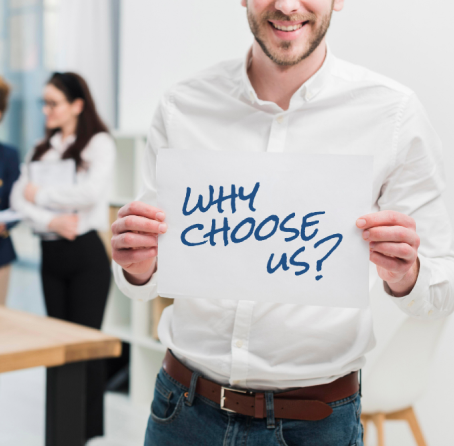 learn_more_about_us 