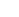 left-forword_arrow