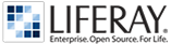 Liferay