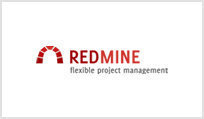 Redmine