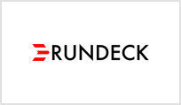Rundeck