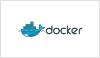 docker