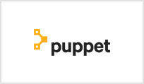 puppet