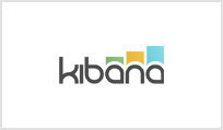 kibana