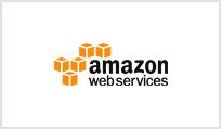 amazon web service