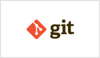 Git