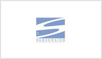 Subversion