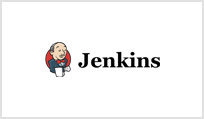 Jenkin