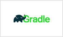 Gradle