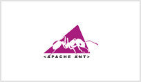 Apache ANT