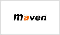 Maven