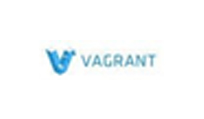 Vagrant