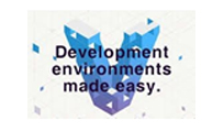 Development Environment Made Easy