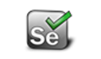 Se