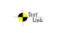Test Link
