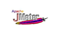 Apache JMeter
