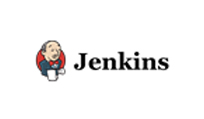 Jenkins