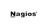 Nagios