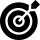 mission -logo