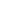 search-_logo