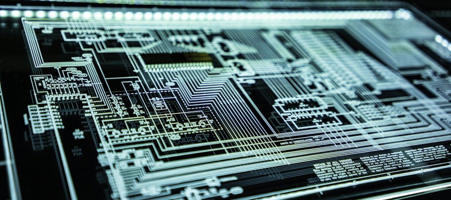 AI-Enabled Process Automation