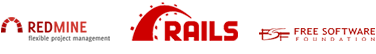 Rails