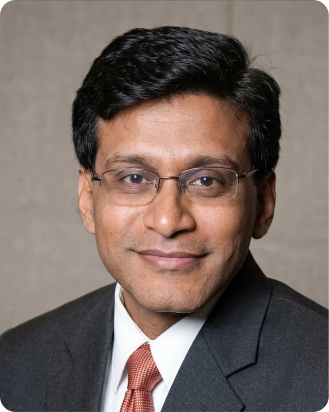 K. C. Ramakrishna
