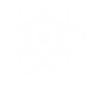 react-native-logo
