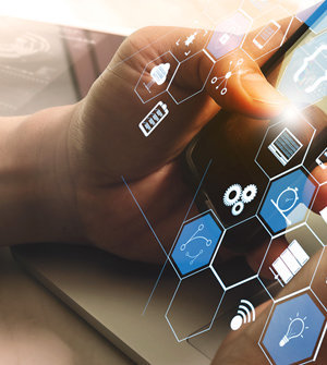 Enterprise Application Development