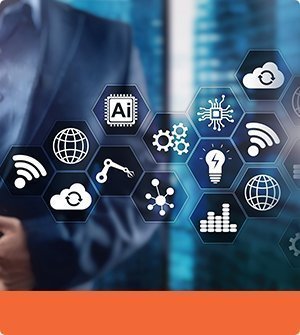 Digital Transformation