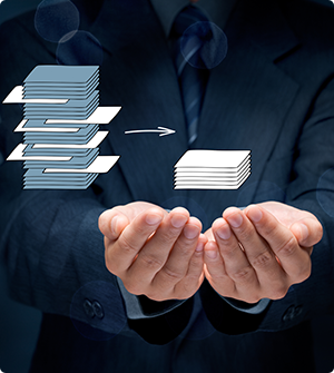 Big Data and Analytics