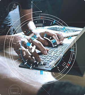 Technology and package Implementation