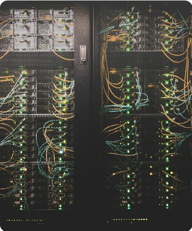 Cloud & Infrastructure
