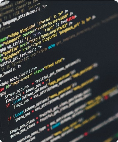 Digital Product Engineering